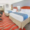 Отель Travelodge Inn & Suites by Wyndham Norman, фото 10