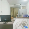 Отель Qianyu Serviced Apartment (Foshan Pingzhou Jadeware Street), фото 4