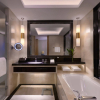 Отель Sheraton Daqing Hotel, фото 5