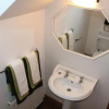 Отель Moynure House Boutique B&B, фото 9