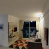 Отель Apartamento Beach Way в Мараканау