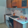 Отель Richard Beach Residence, фото 10