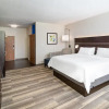 Отель Holiday Inn Express Winona North, фото 27