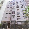 Отель Rio Spot Homes U047 в Рио-де-Жанейро