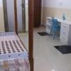 Отель Ayodya suites nyali, фото 24