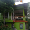 Отель Ingkamol Homestay, фото 28