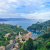 Отель Nazionale Portofino, фото 11