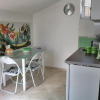 Отель Apartments Mila Krimovica, фото 12