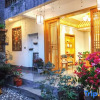 Отель Yishu Hongtang Boutique Inn, фото 6
