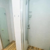 Отель Central Loft, фото 10