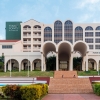 Отель Four Points By Sheraton Havana в Гаване
