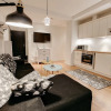 Отель Daily Apartments Cosy 2 Floor Apartment, фото 16