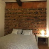 Отель L' Appart, фото 5