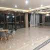 Отель Su 8 Hotel (Heze Zhengzhou Road Branch), фото 3