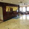 Отель Quality Inn & Suites Morgantown - University Area, фото 2