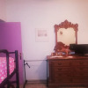 Отель Casa Vacanze PiccoleDonne, фото 5
