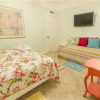 Отель Island House B107 - Two Bedroom Condo, фото 21