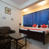 Отель OYO 24566 Hotel Shiva, фото 2