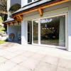 Отель Apartment Camana, фото 19