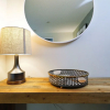 Отель The Atmosphere Boutique Suites, фото 50