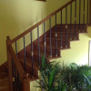 Отель G&G Bed&Breakfast and apartments, фото 24