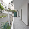 Отель Kalipso in Piraeus With 1 Bedrooms and 1 Bathrooms, фото 7