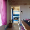 Отель Sal739 in Pescoluse With 2 Bedrooms and 2 Bathrooms, фото 4