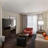Отель Homewood Suites by Hilton North Dallas-Plano, фото 34