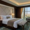 Отель The St. Regis New Capital, Cairo, фото 33