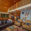 Отель High Country Home, фото 17