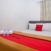 Отель RedDoorz near Politeknik Manado, фото 3