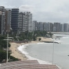 Отель Flats Iate Plaza, фото 23