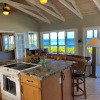Отель Hoku'ea Hale 3 Bedroom Home, фото 11
