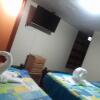 Отель Hostal Tu y Yo, фото 15