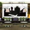 Отель SHG Grand Hotel Milano Malpensa, фото 8