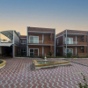 Отель InnBox Farmstay - Rajpura Punjab, фото 35