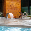 Отель Royal Spa Hotel, фото 14