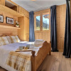 Отель Chalet Morzine 7 Pièces 8 Personnes - Fr-1-627-23, фото 11