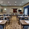 Отель Holiday Inn Express & Suites Allentown West, an IHG Hotel, фото 20