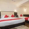 Отель OYO 16637 Tiara Regency, фото 19