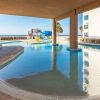 Отель Phoenix Orange Beach 1103 3 Bedroom Condo, фото 16