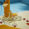 Отель Auberge Etoile Mirleft, фото 11