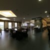 Отель Sejong City Osong Hotel, фото 29