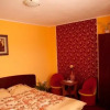 Отель Pensiunea 7, фото 4