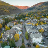 Отель Lodge at Vail Condominiums, фото 13