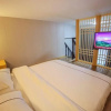 Отель Xidiya Fashion Hotel Yichun Chaoyang, фото 37