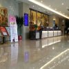 Отель Taoyuan International Hotel, фото 10