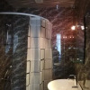 Отель Gocha Toliketi GuestHouse, фото 7