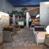 Отель Park Smokva Pag, фото 15