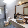 Отель Griantika Sriwedari Villa, фото 14